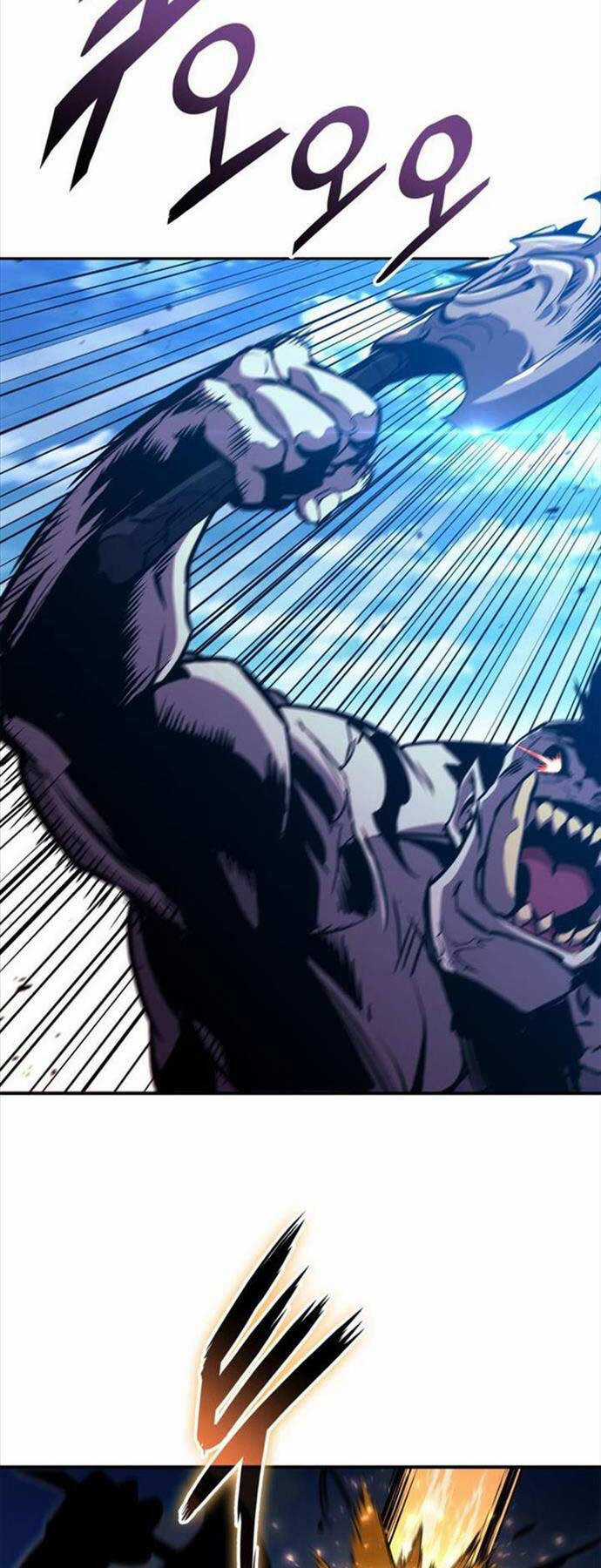 Huyền Thoại Game Thủ - Tái Xuất Chương 148 trang 2