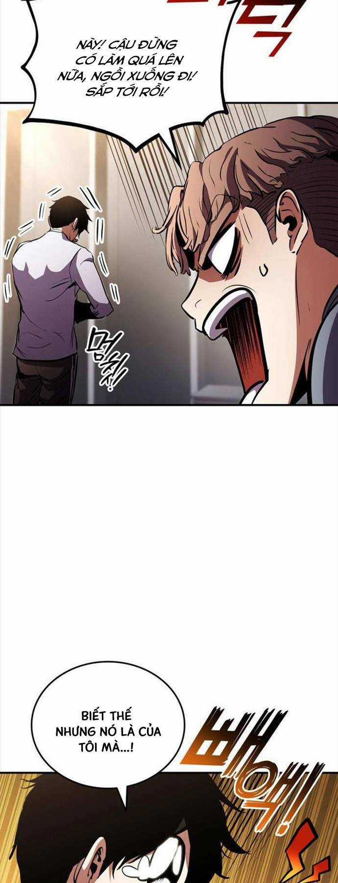 Huyền Thoại Game Thủ - Tái Xuất Chương 148 trang 20