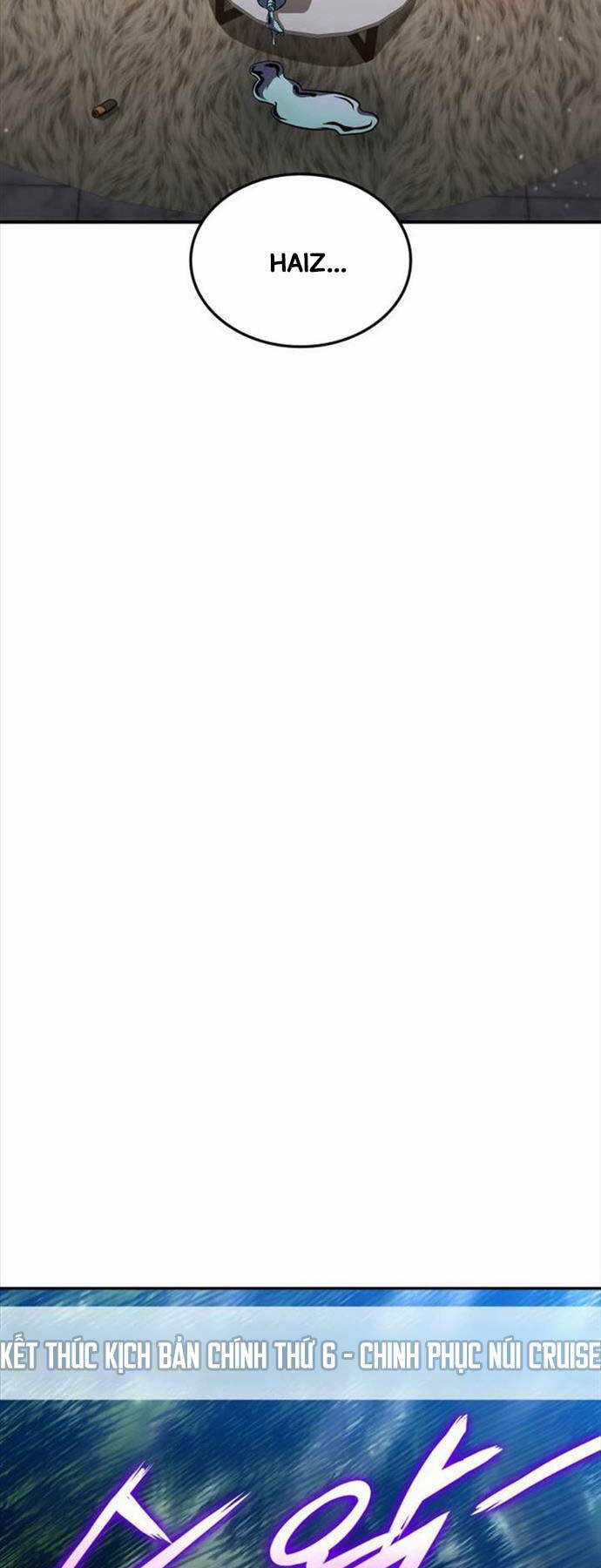 Huyền Thoại Game Thủ - Tái Xuất Chương 148 trang 28