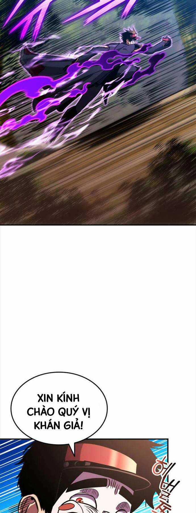 Huyền Thoại Game Thủ - Tái Xuất Chương 148 trang 29