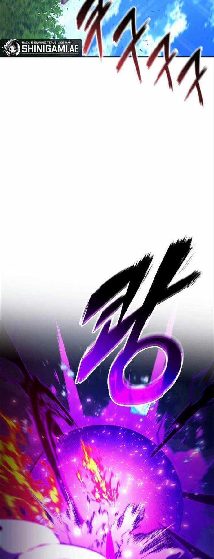 Huyền Thoại Game Thủ - Tái Xuất Chương 148 trang 45