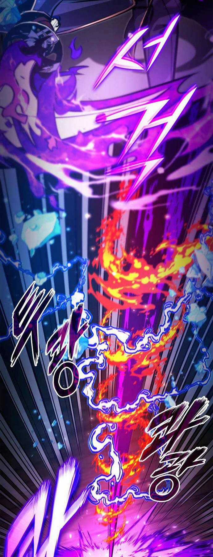 Huyền Thoại Game Thủ - Tái Xuất Chương 148 trang 47