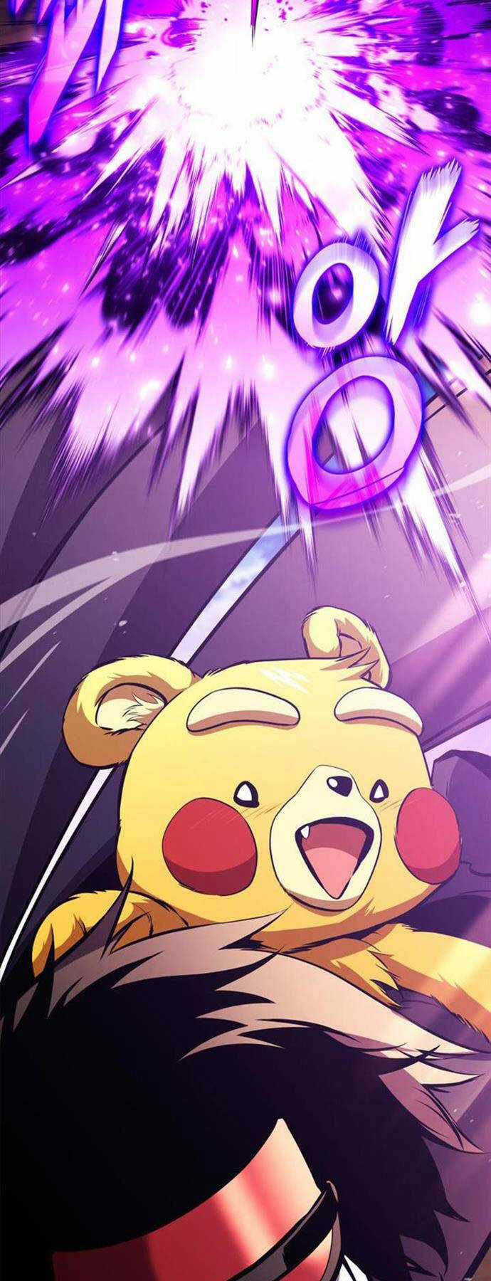 Huyền Thoại Game Thủ - Tái Xuất Chương 148 trang 48