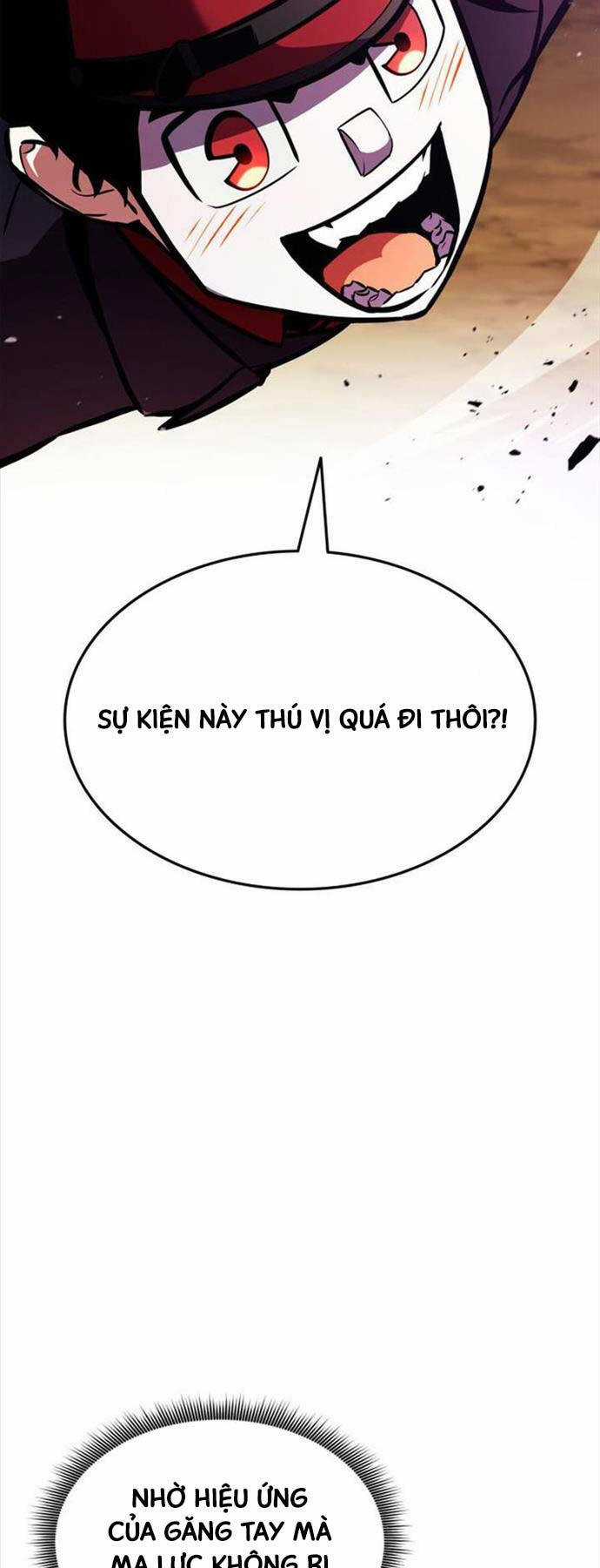 Huyền Thoại Game Thủ - Tái Xuất Chương 148 trang 49