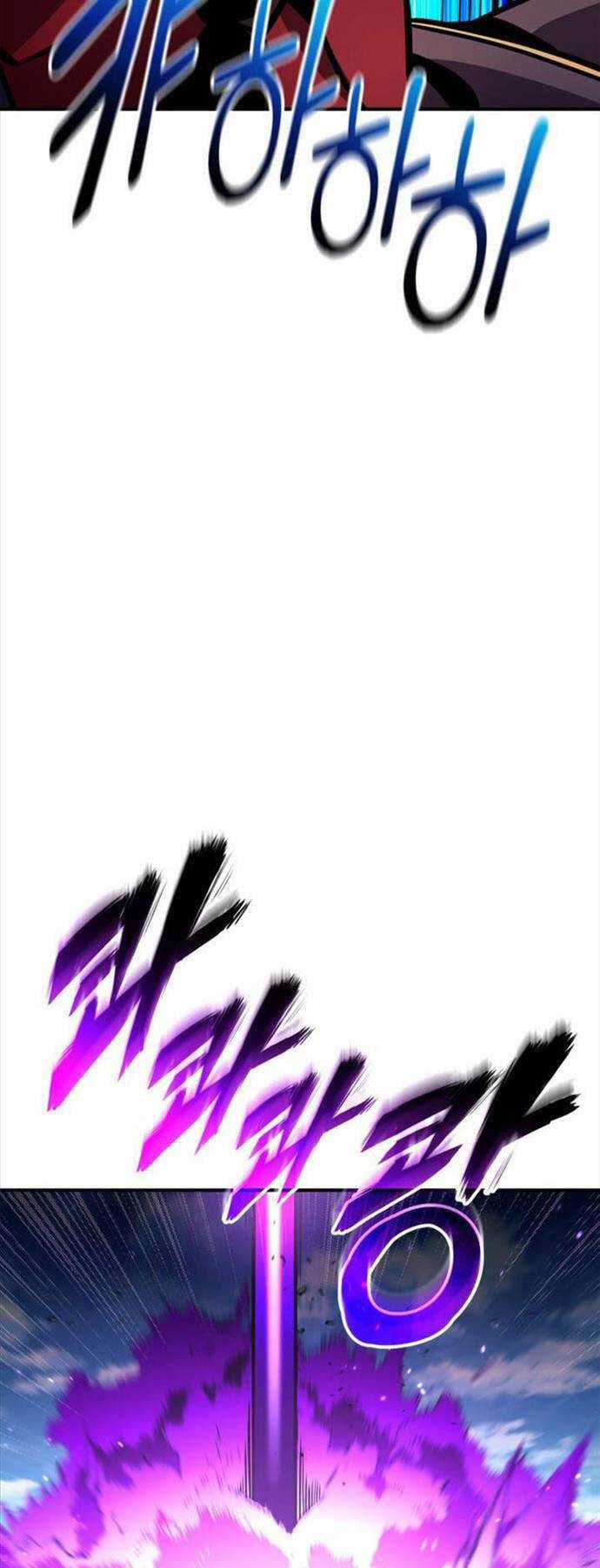 Huyền Thoại Game Thủ - Tái Xuất Chương 148 trang 52