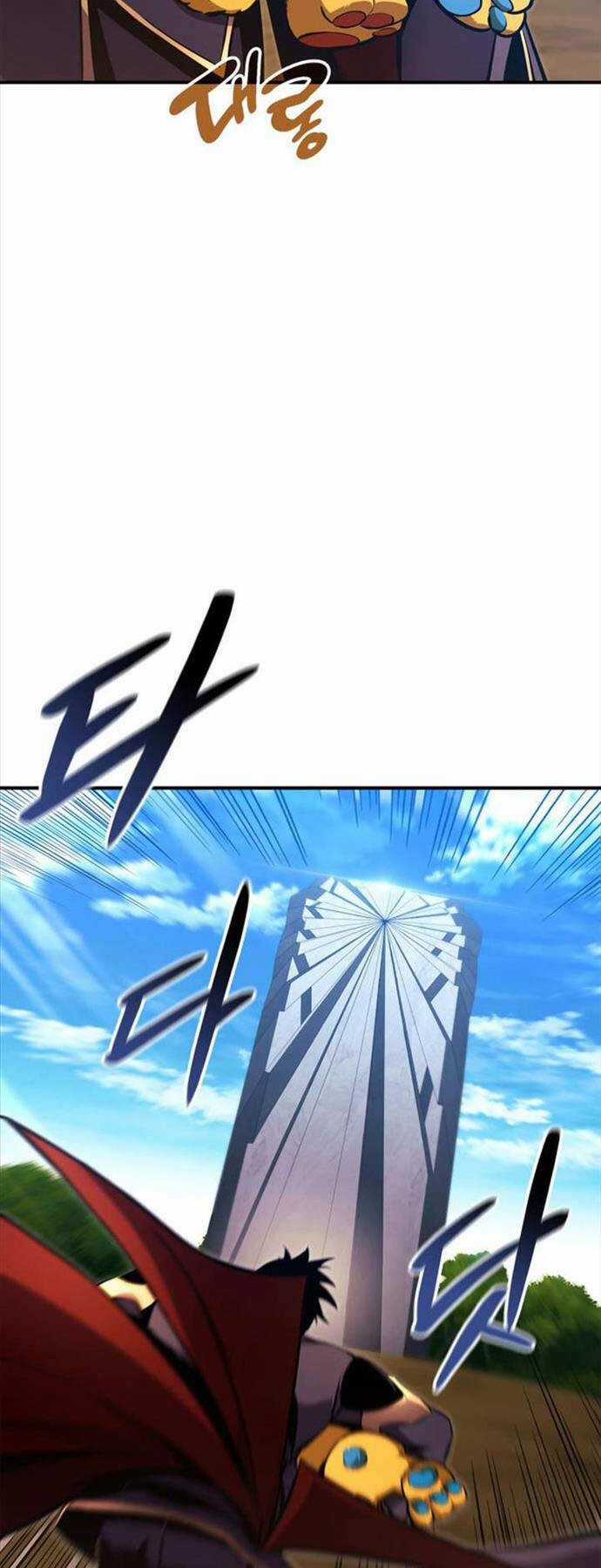 Huyền Thoại Game Thủ - Tái Xuất Chương 148 trang 58