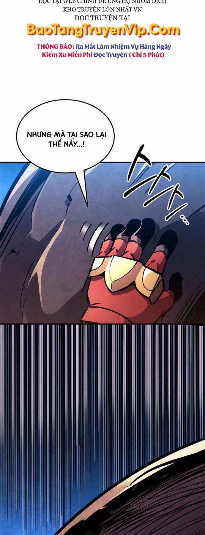 Huyền Thoại Game Thủ - Tái Xuất Chương 148 trang 67