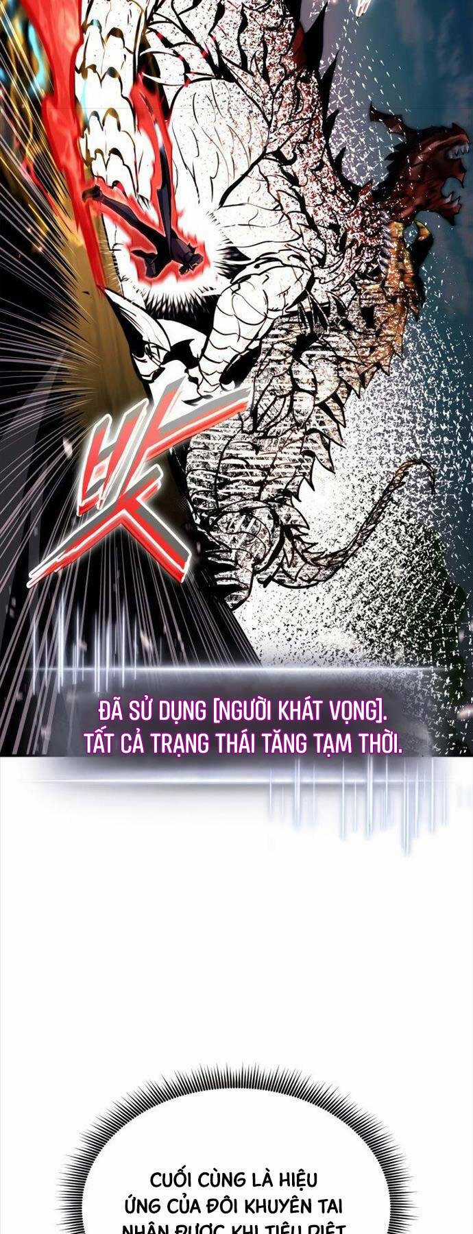 Huyền Thoại Game Thủ - Tái Xuất Chương 149 trang 39