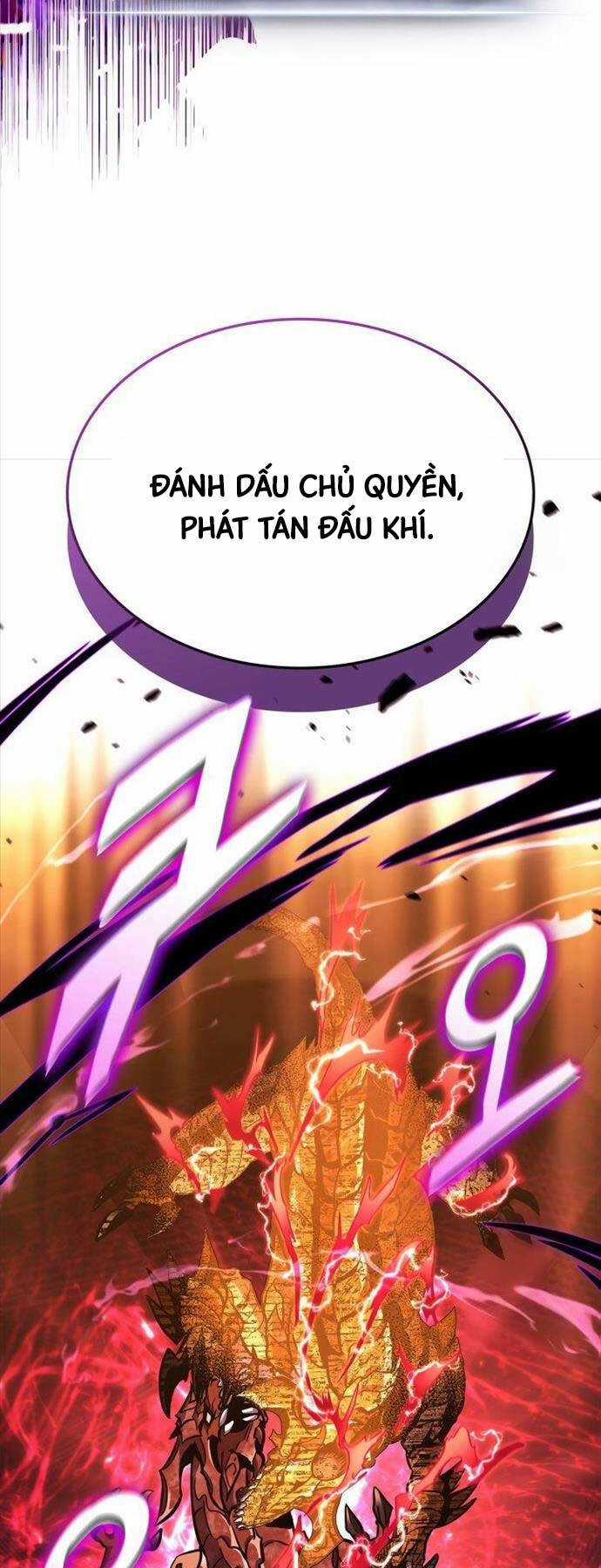 Huyền Thoại Game Thủ - Tái Xuất Chương 149 trang 43