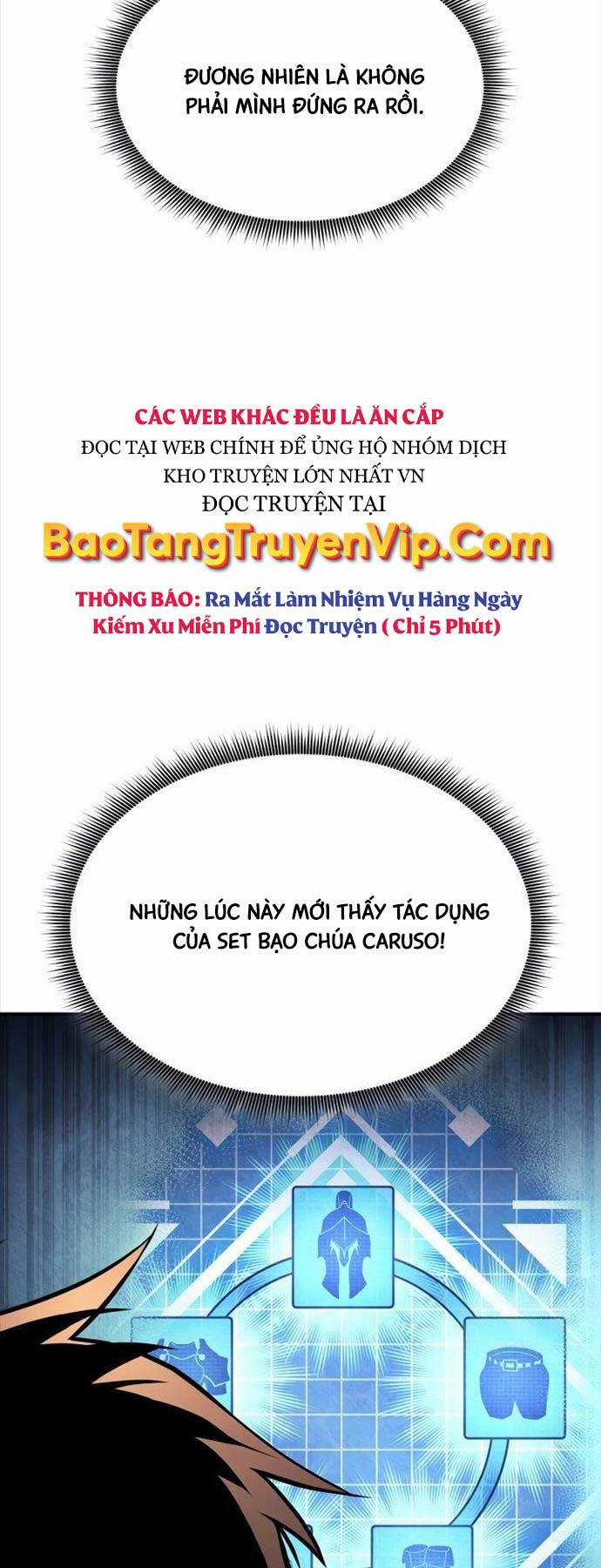 Huyền Thoại Game Thủ - Tái Xuất Chương 149 trang 7