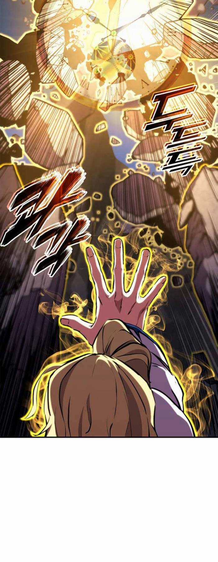 Huyền Thoại Game Thủ - Tái Xuất Chương 150 trang 10