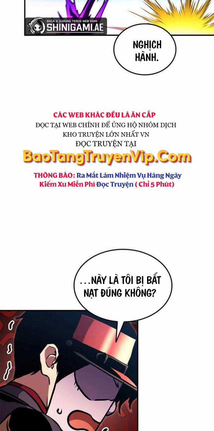 Huyền Thoại Game Thủ - Tái Xuất Chương 150 trang 14