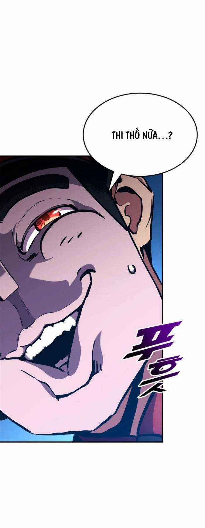 Huyền Thoại Game Thủ - Tái Xuất Chương 150 trang 19