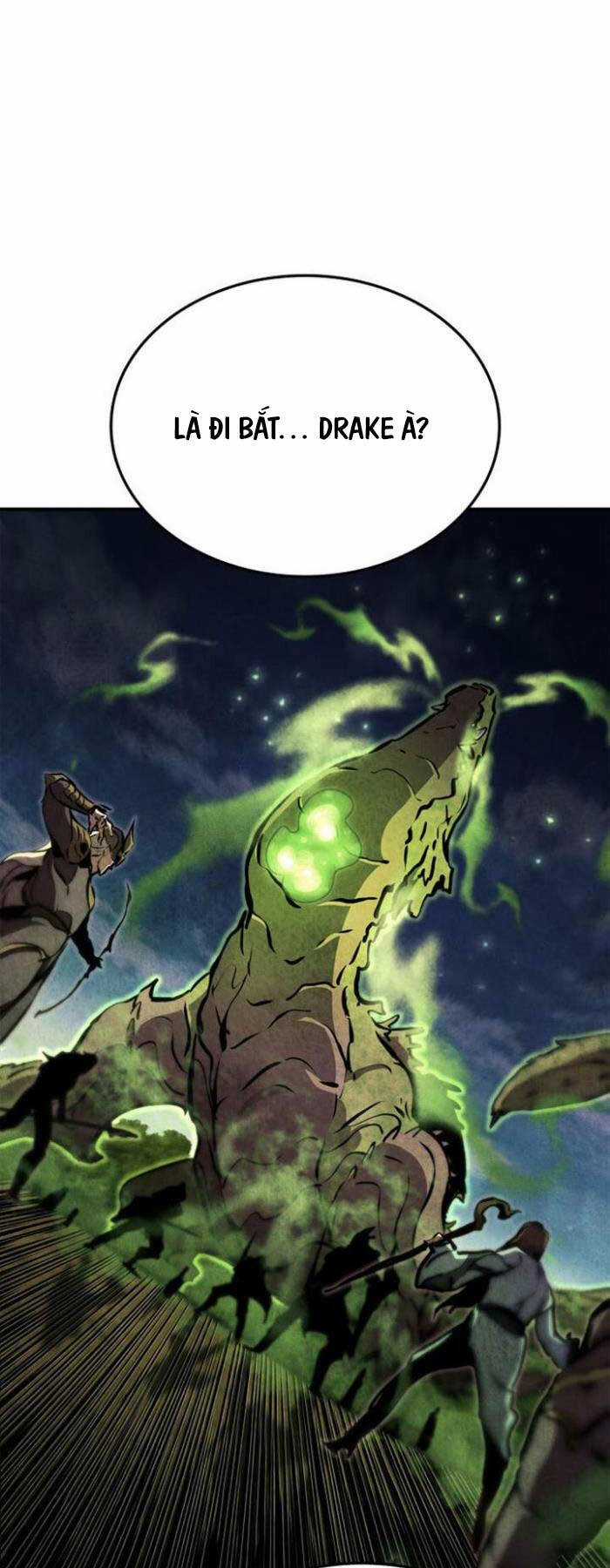 Huyền Thoại Game Thủ - Tái Xuất Chương 150 trang 20