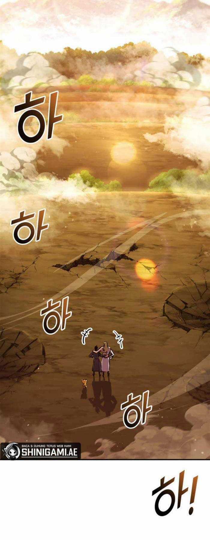 Huyền Thoại Game Thủ - Tái Xuất Chương 150 trang 23