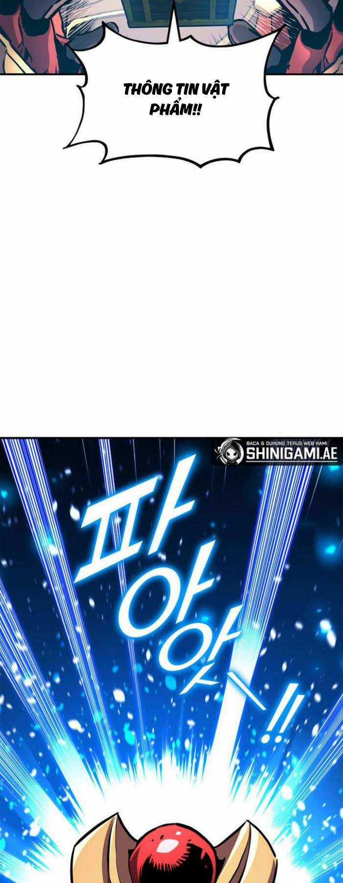 Huyền Thoại Game Thủ - Tái Xuất Chương 150 trang 34