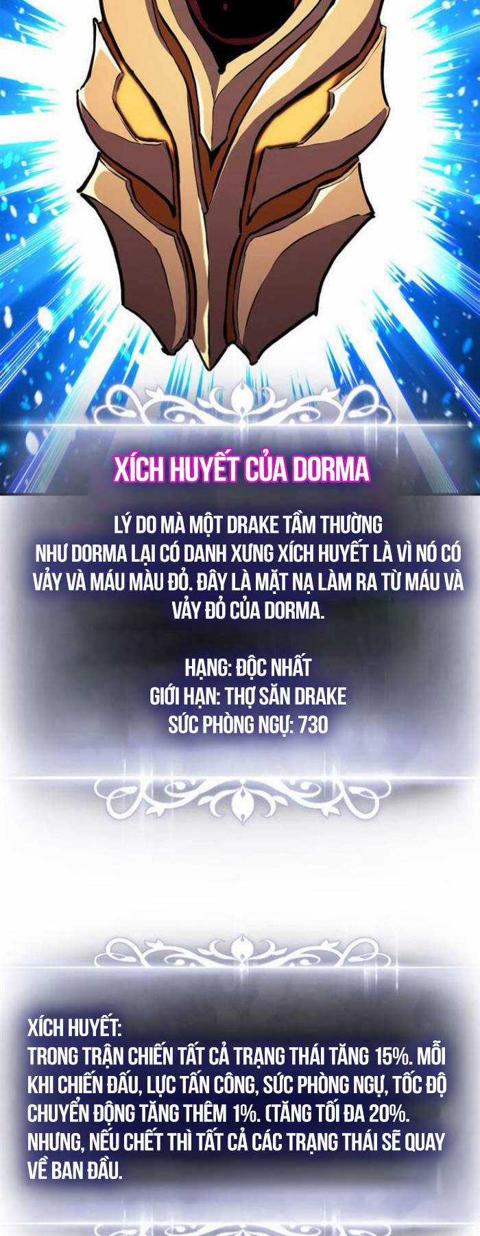 Huyền Thoại Game Thủ - Tái Xuất Chương 150 trang 35