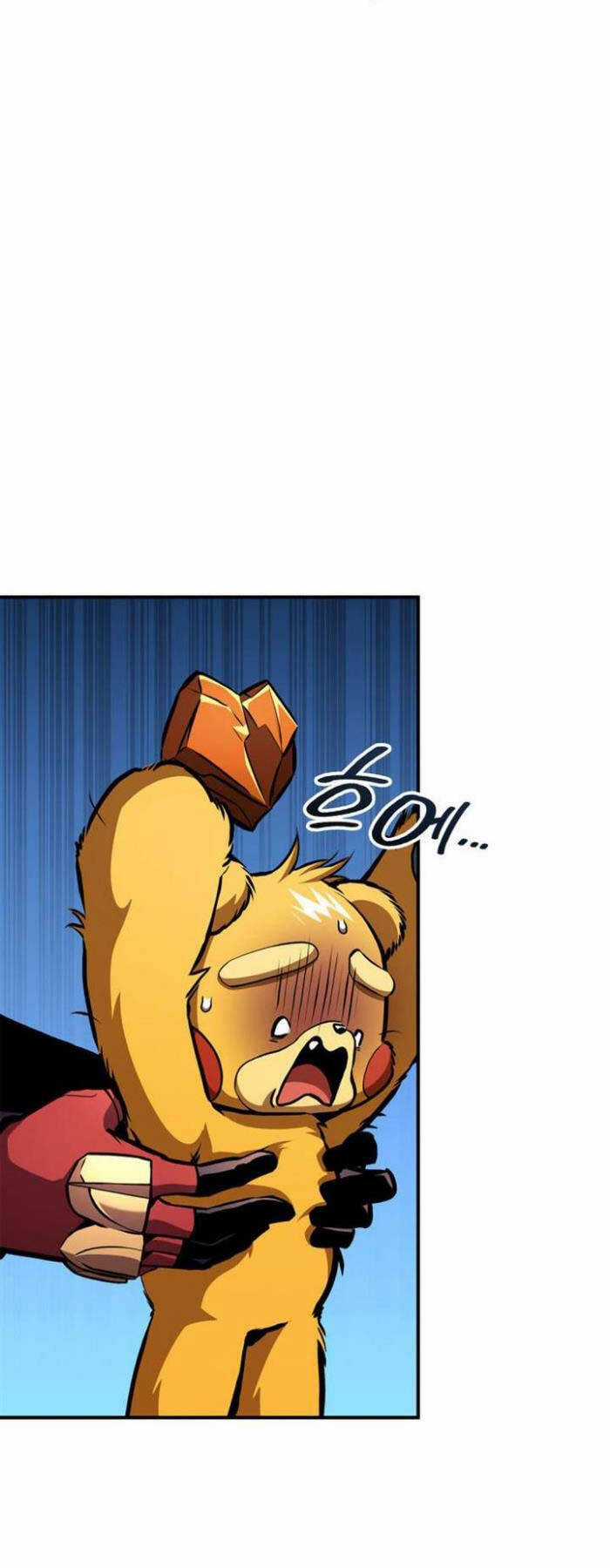 Huyền Thoại Game Thủ - Tái Xuất Chương 150 trang 42