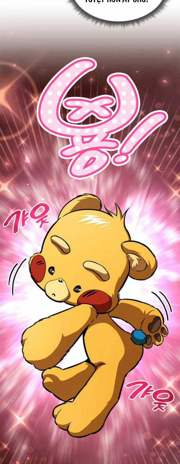 Huyền Thoại Game Thủ - Tái Xuất Chương 150 trang 50