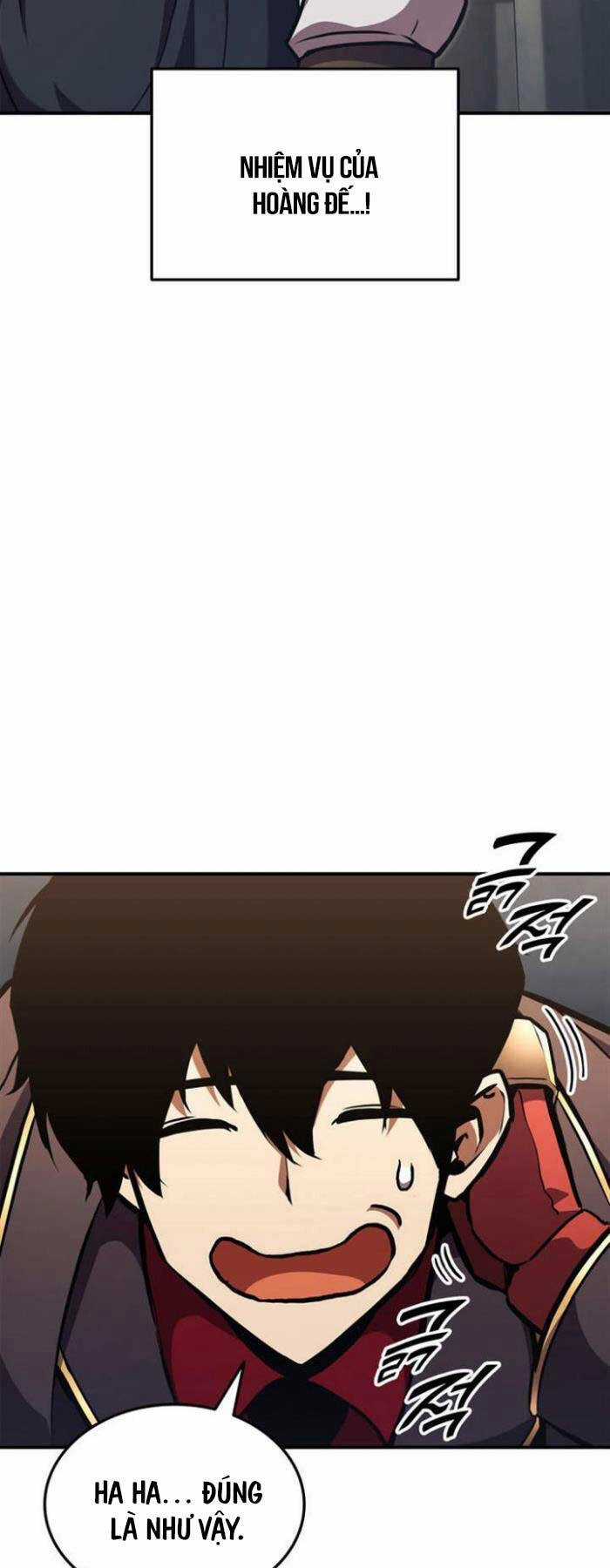 Huyền Thoại Game Thủ - Tái Xuất Chương 150 trang 60