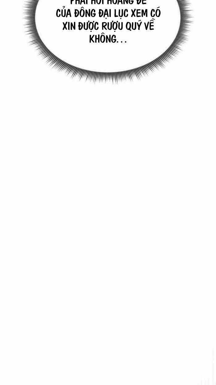 Huyền Thoại Game Thủ - Tái Xuất Chương 150 trang 67