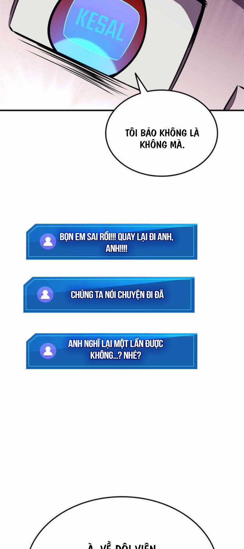 Huyền Thoại Game Thủ - Tái Xuất Chương 151 trang 72