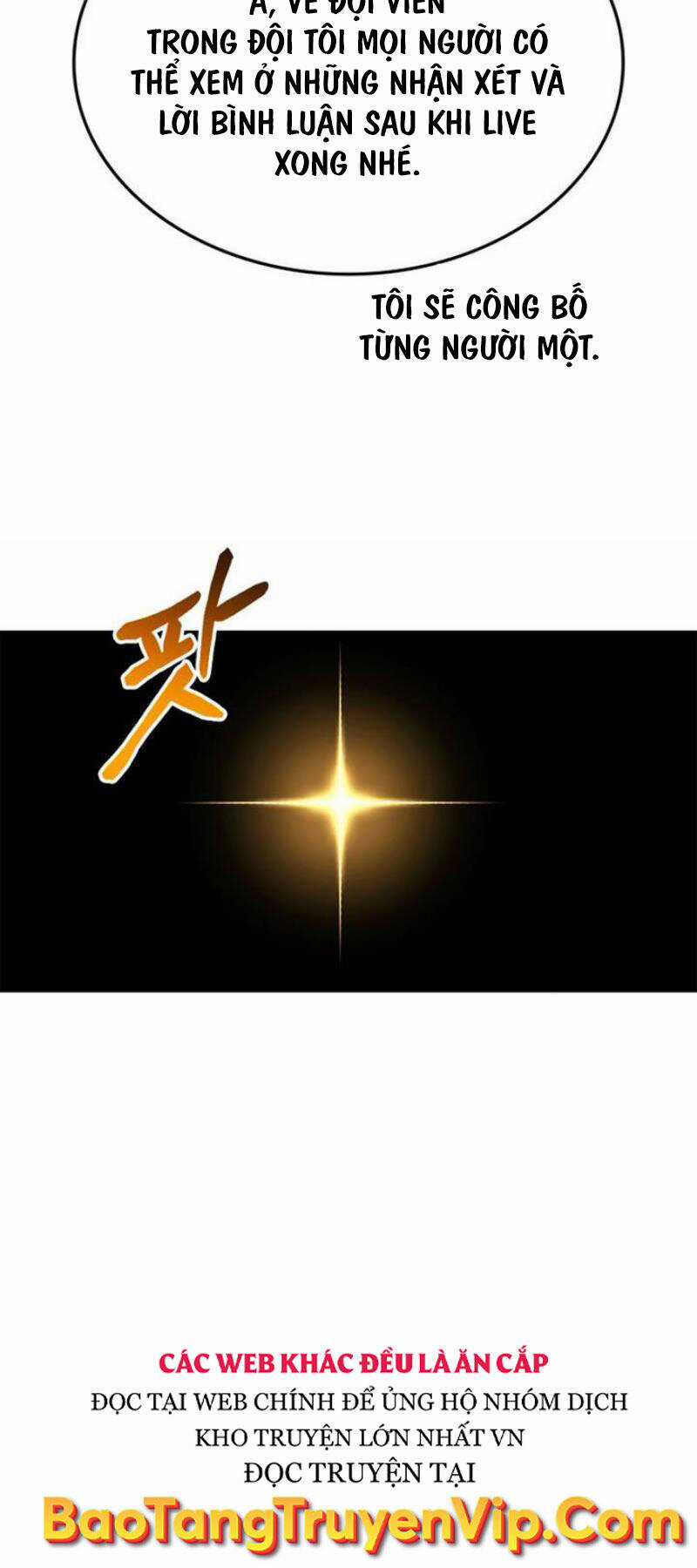 Huyền Thoại Game Thủ - Tái Xuất Chương 151 trang 73