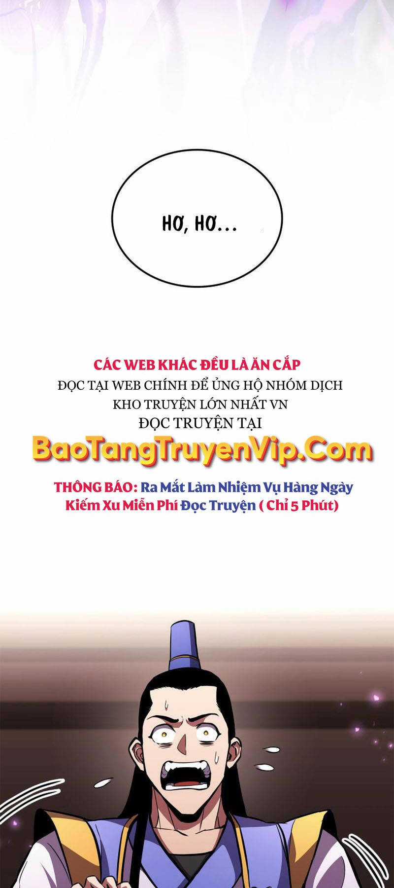 Huyền Thoại Game Thủ - Tái Xuất Chương 152 trang 10