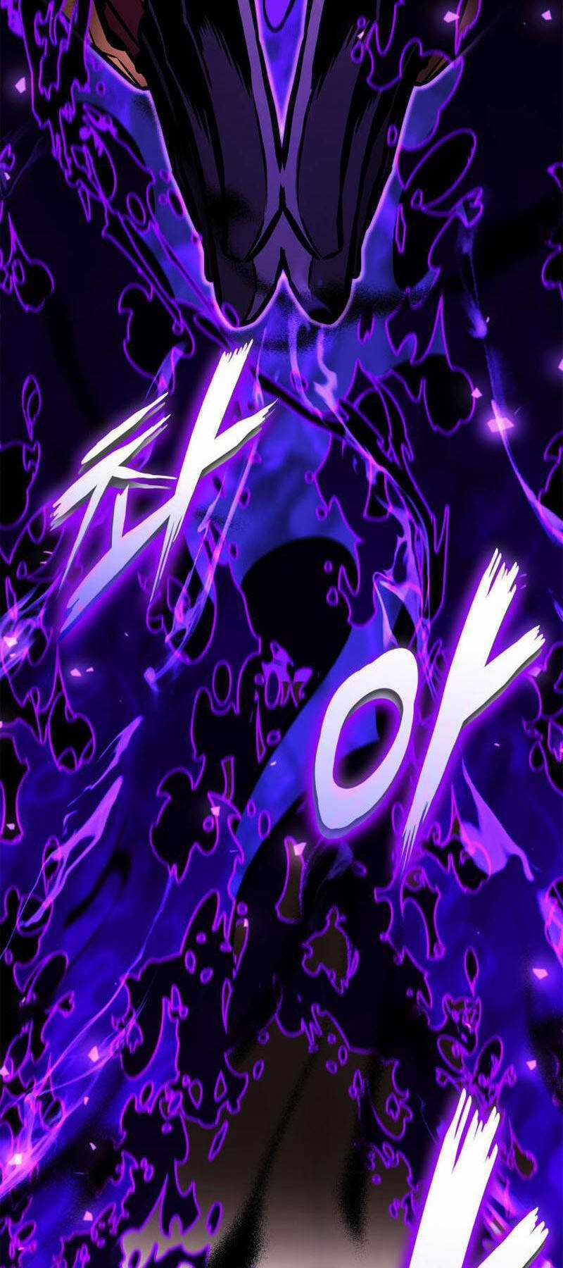 Huyền Thoại Game Thủ - Tái Xuất Chương 152 trang 2