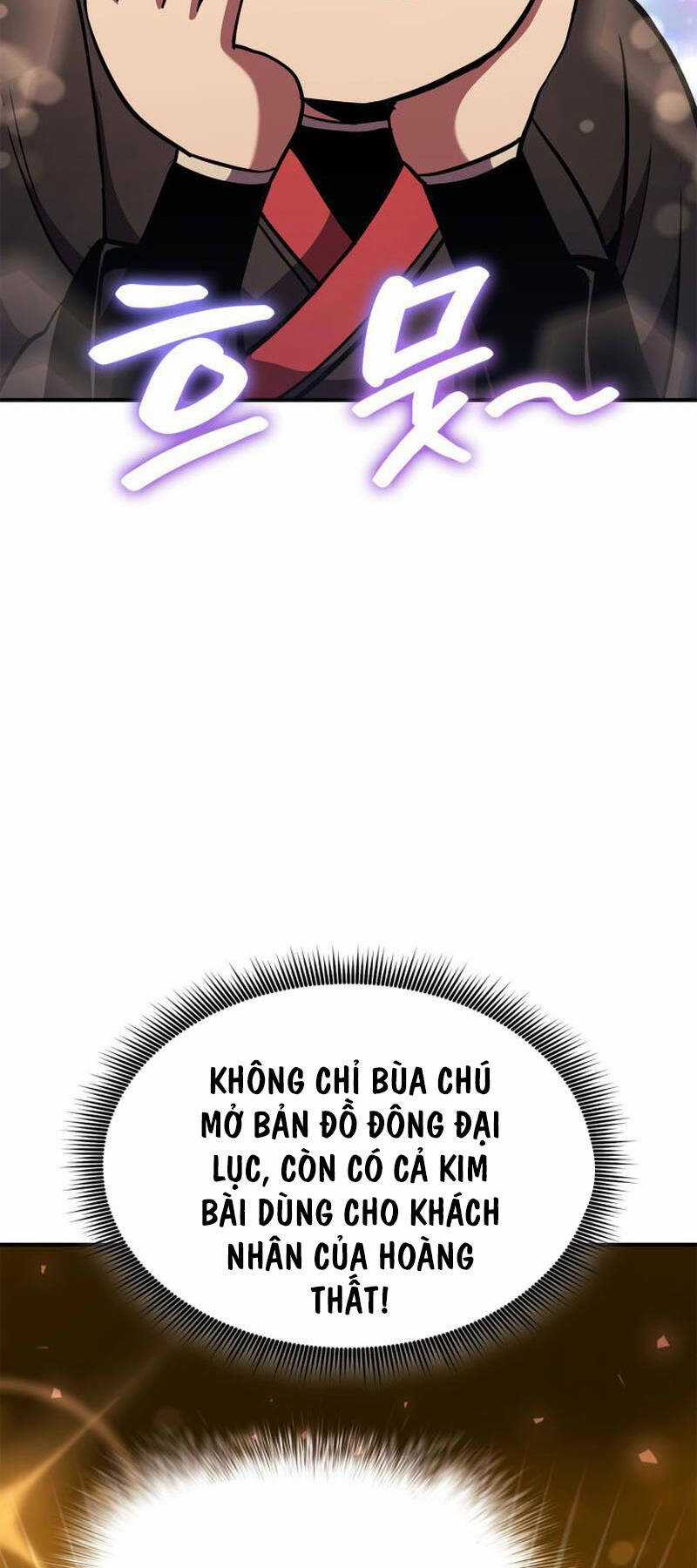 Huyền Thoại Game Thủ - Tái Xuất Chương 152 trang 25