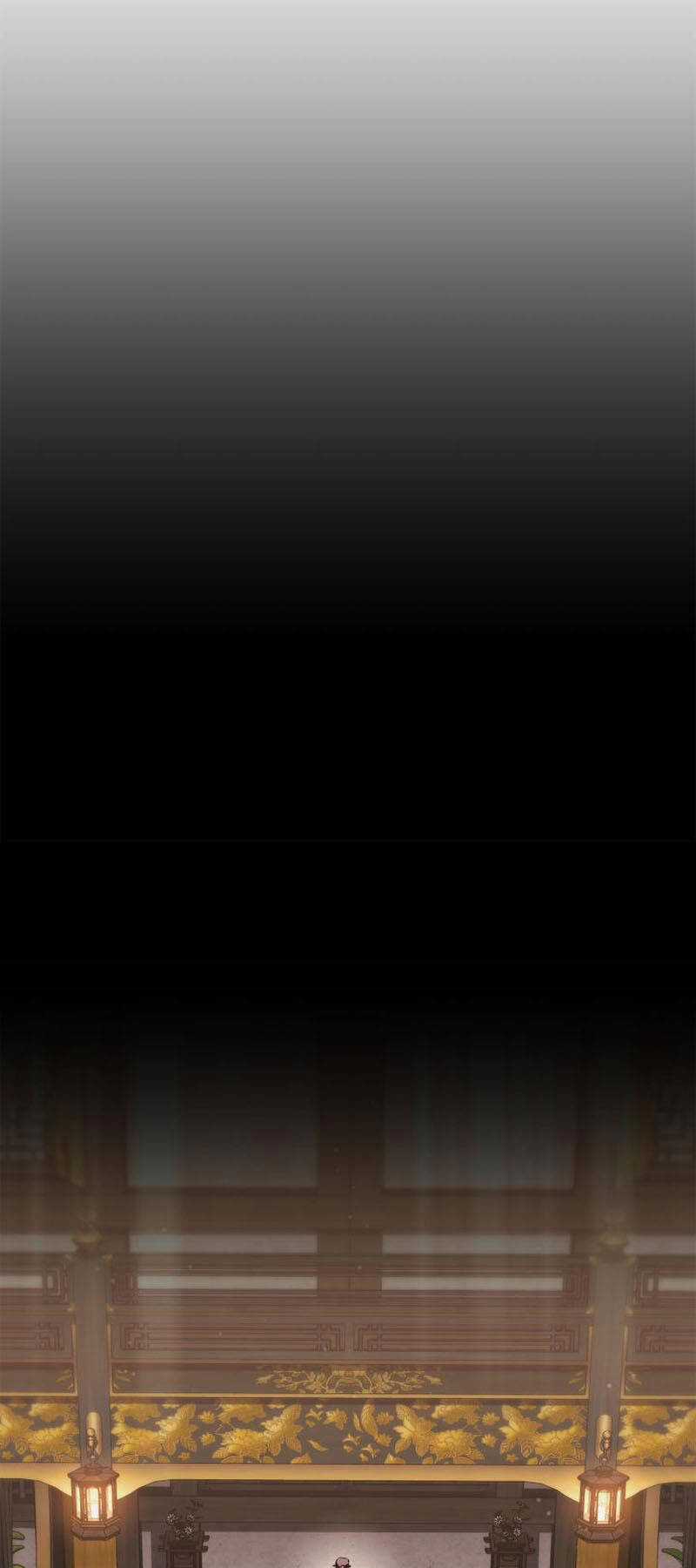 Huyền Thoại Game Thủ - Tái Xuất Chương 152 trang 65