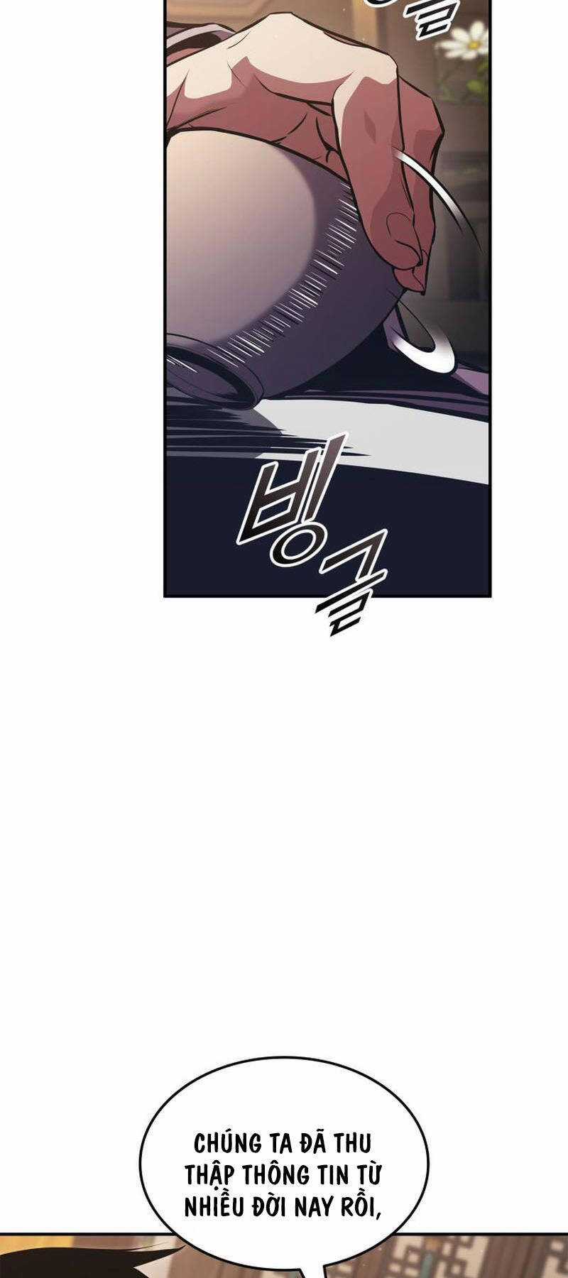 Huyền Thoại Game Thủ - Tái Xuất Chương 152 trang 70