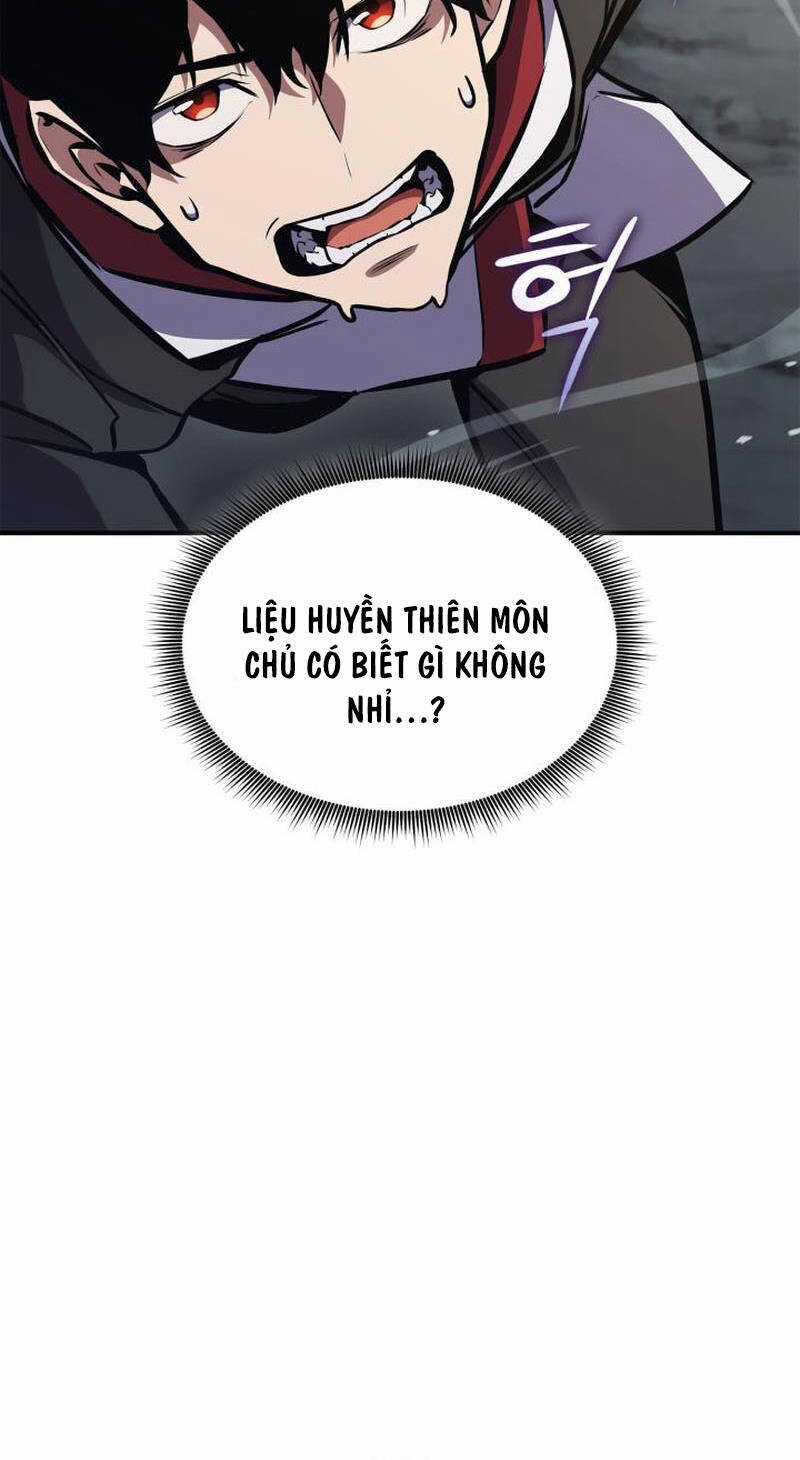 Huyền Thoại Game Thủ - Tái Xuất Chương 152 trang 83