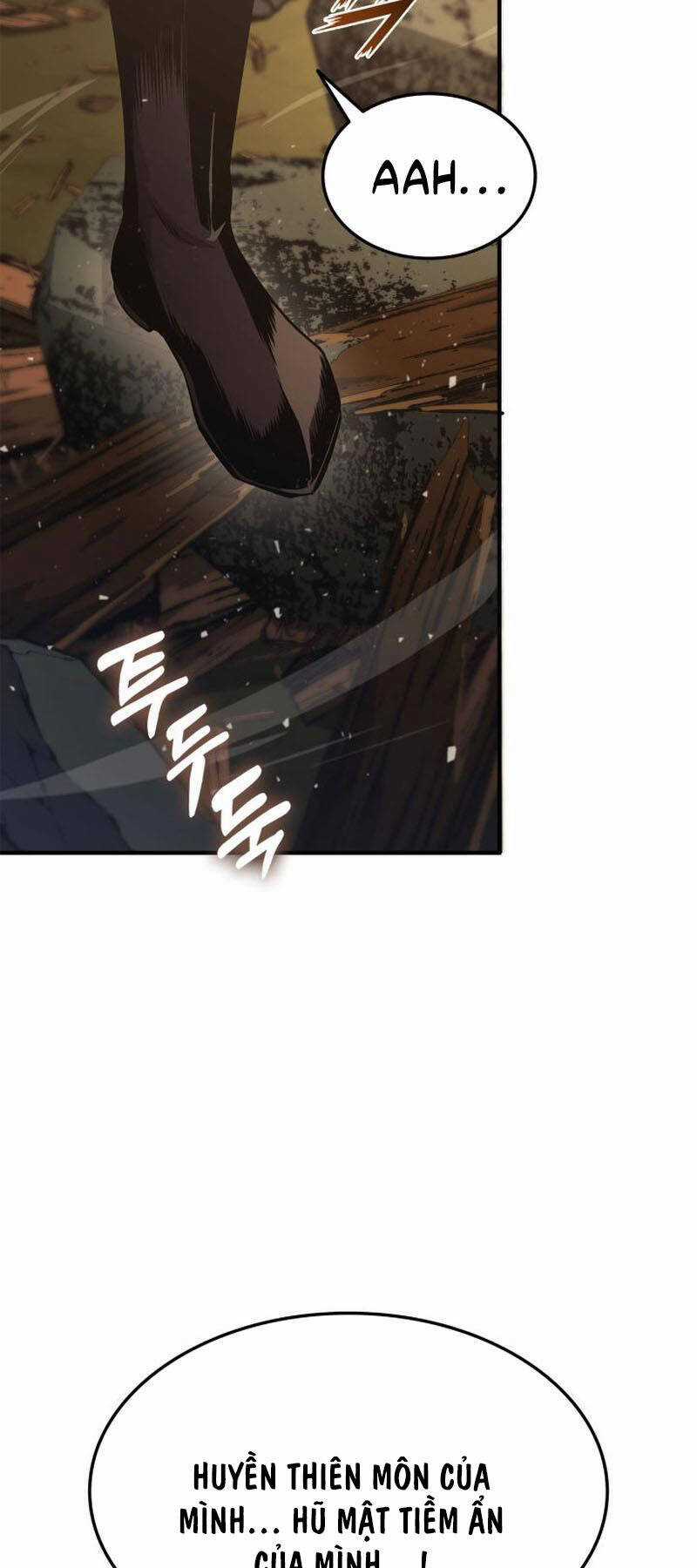 Huyền Thoại Game Thủ - Tái Xuất Chương 152 trang 88