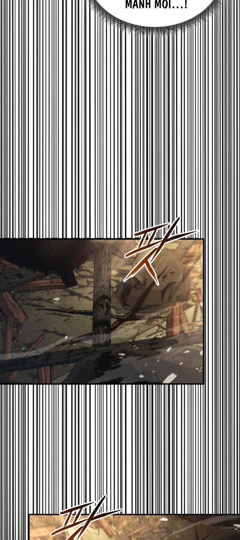 Huyền Thoại Game Thủ - Tái Xuất Chương 152 trang 92