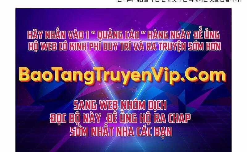 Huyền Thoại Game Thủ - Tái Xuất Chương 152 trang 99