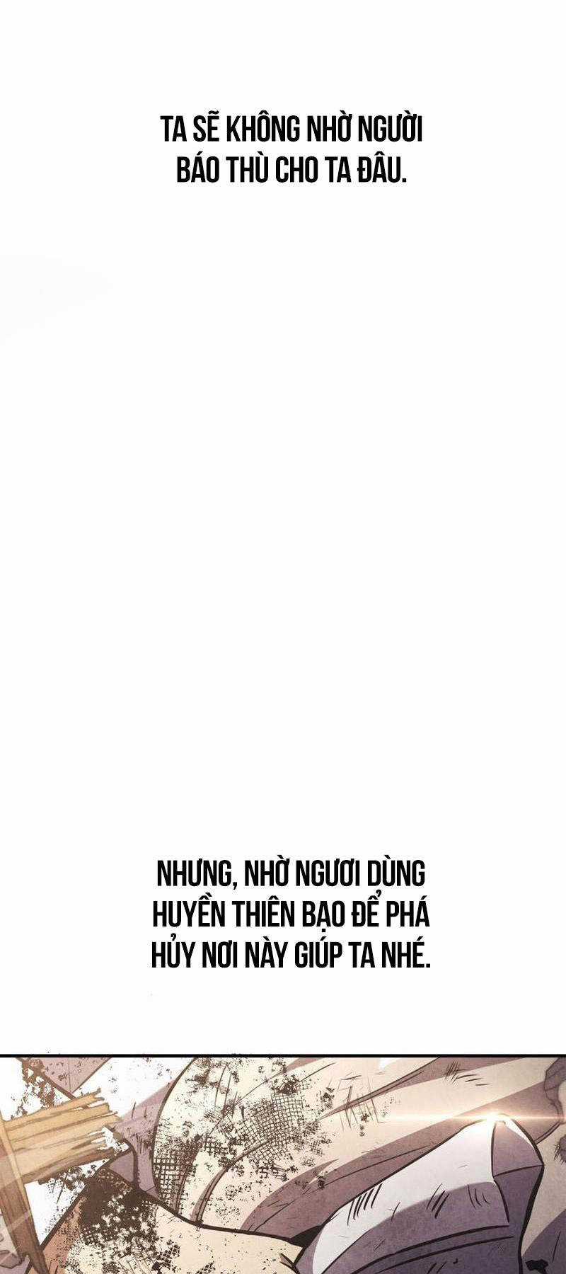 Huyền Thoại Game Thủ - Tái Xuất Chương 153 trang 10