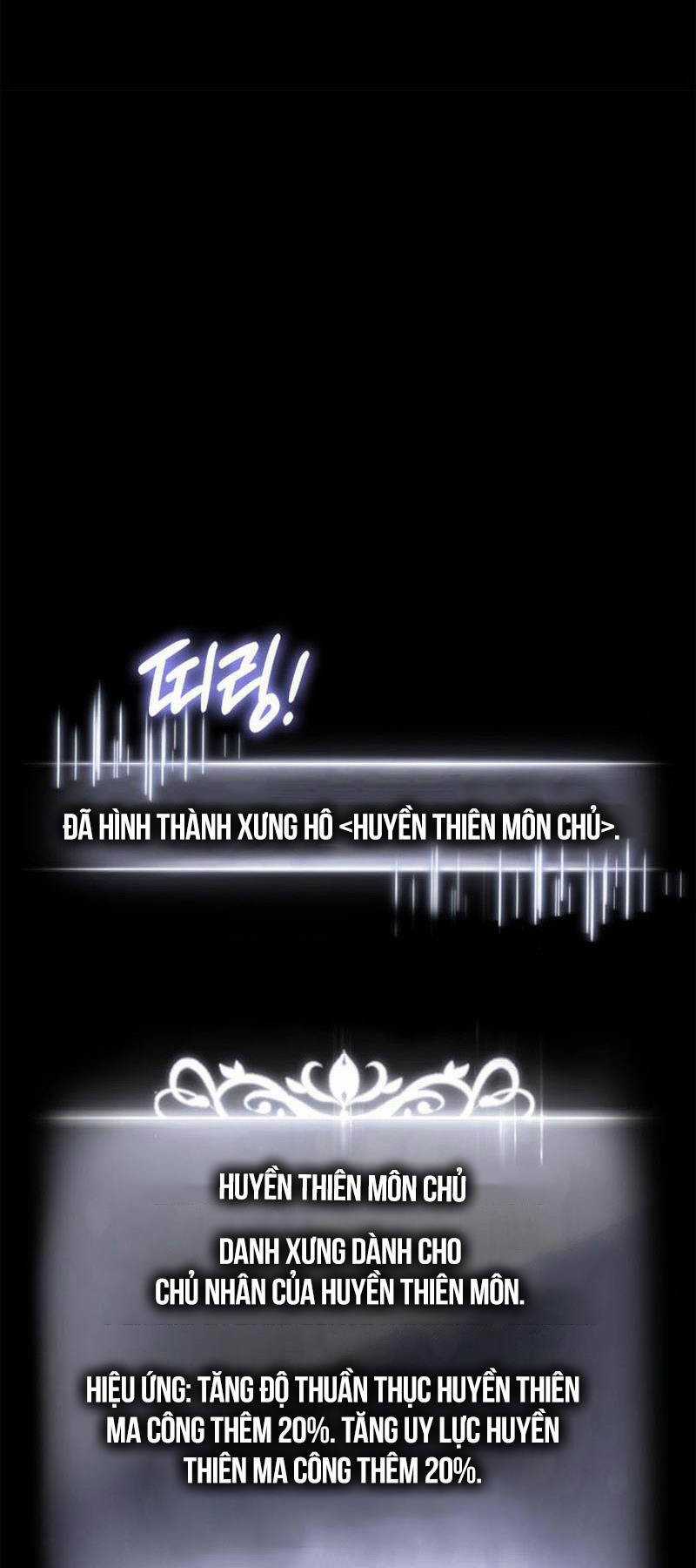 Huyền Thoại Game Thủ - Tái Xuất Chương 153 trang 14