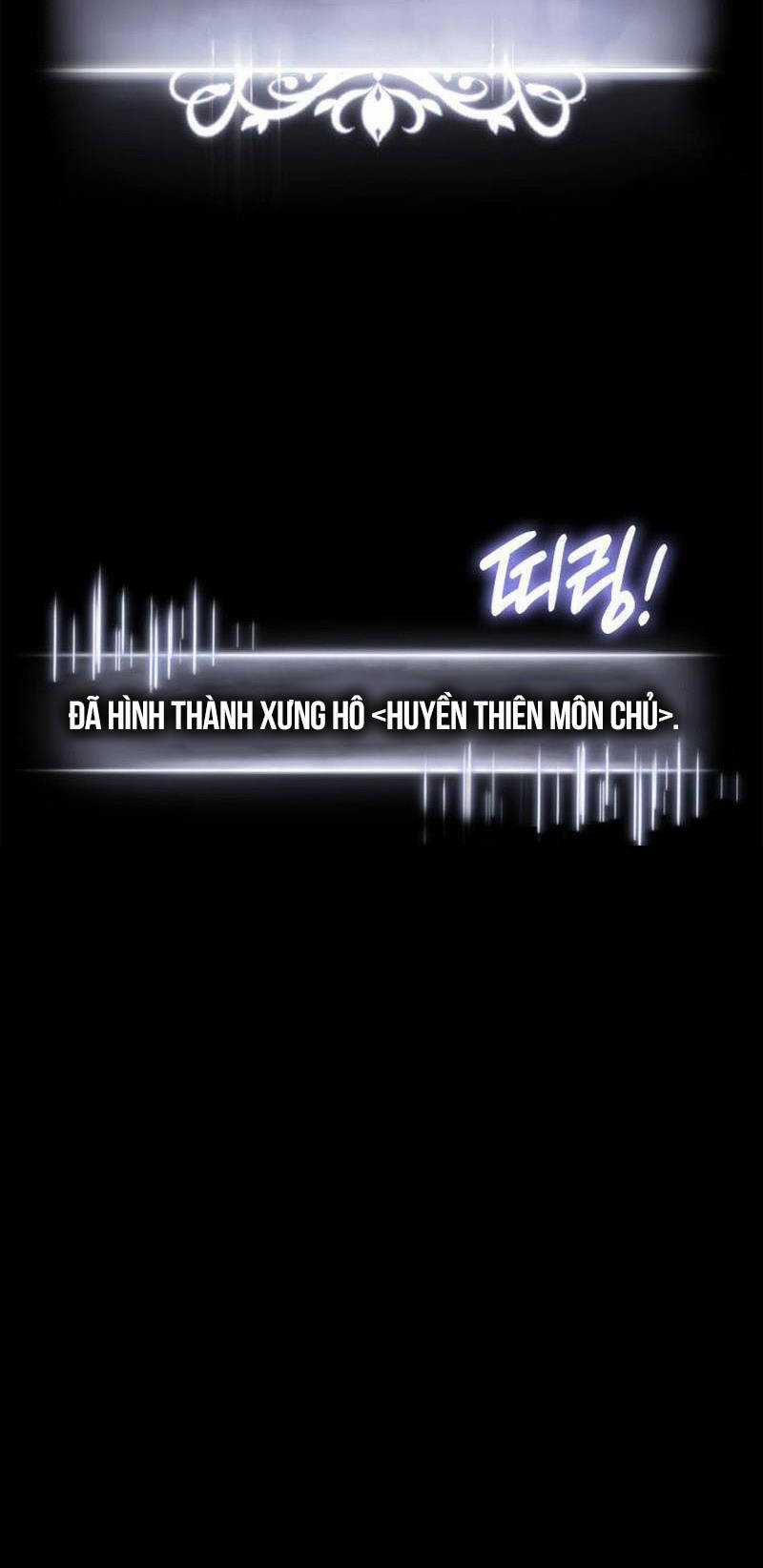 Huyền Thoại Game Thủ - Tái Xuất Chương 153 trang 15