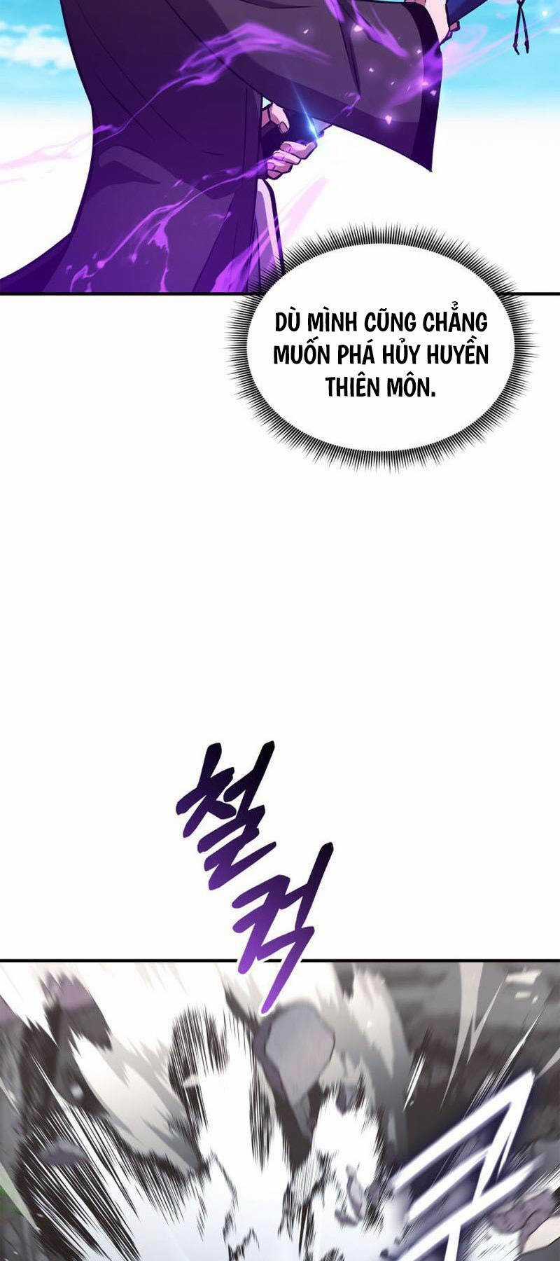 Huyền Thoại Game Thủ - Tái Xuất Chương 153 trang 21