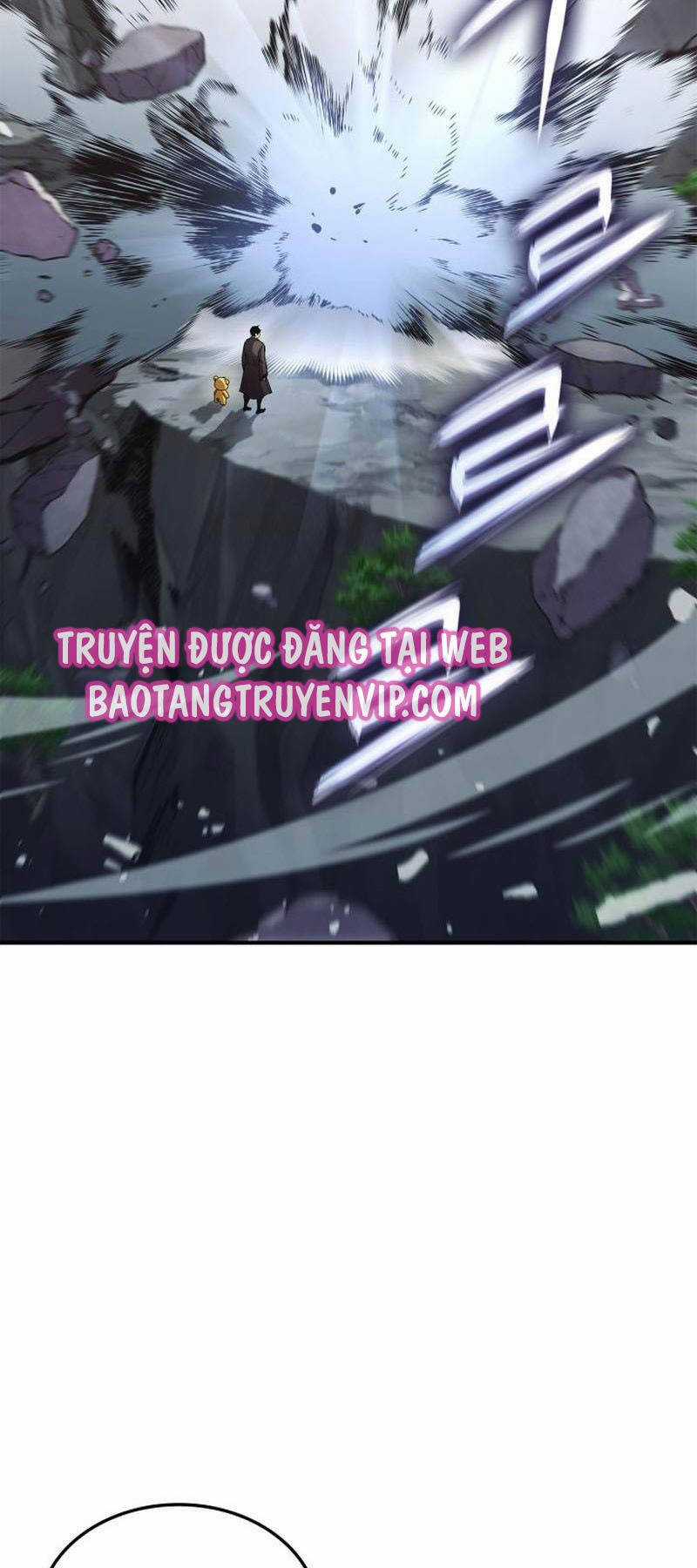 Huyền Thoại Game Thủ - Tái Xuất Chương 153 trang 22