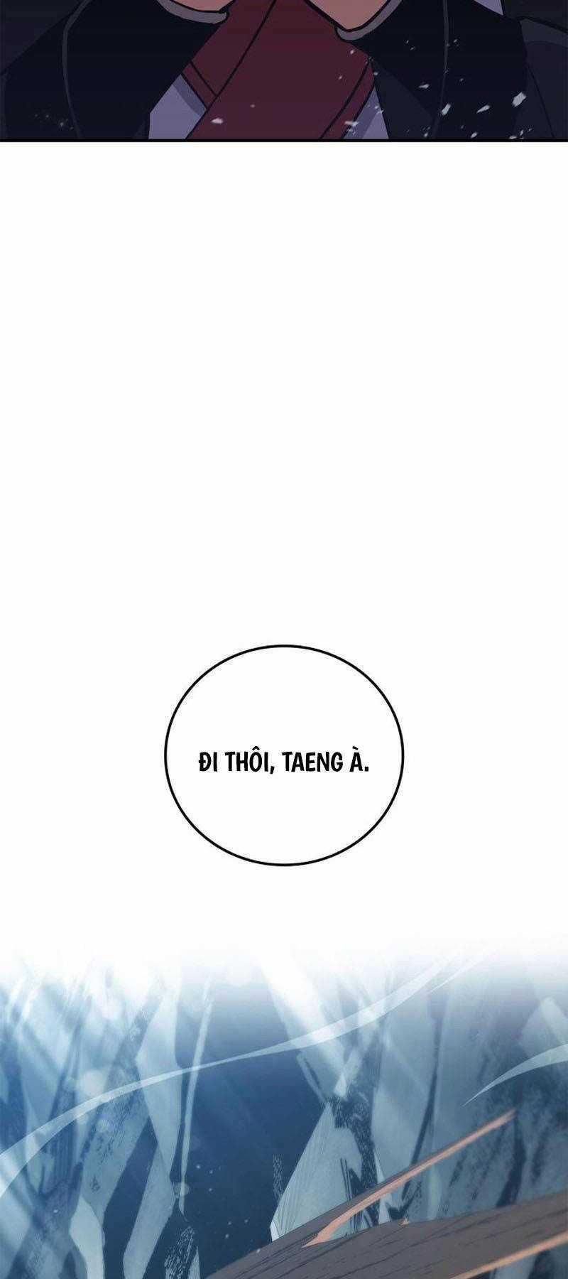 Huyền Thoại Game Thủ - Tái Xuất Chương 153 trang 34