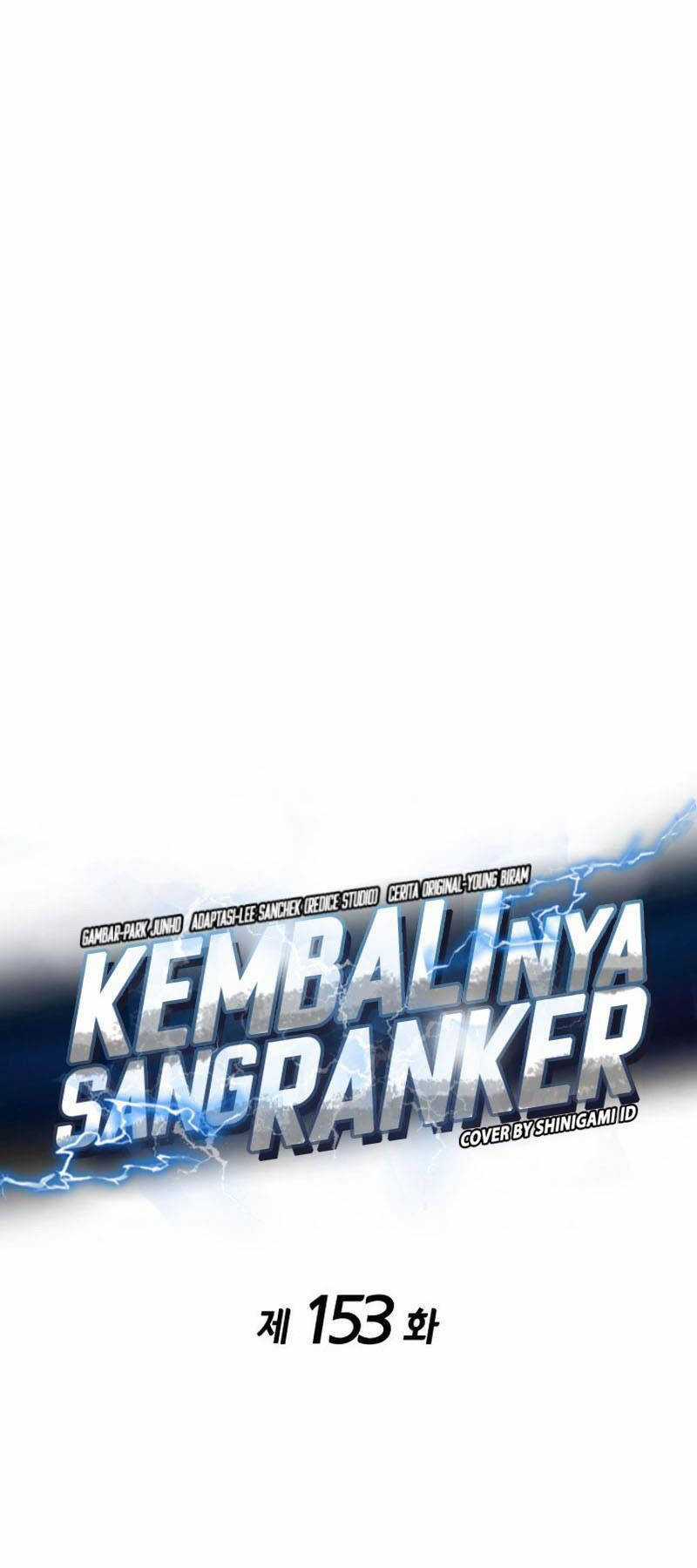 Huyền Thoại Game Thủ - Tái Xuất Chương 153 trang 36