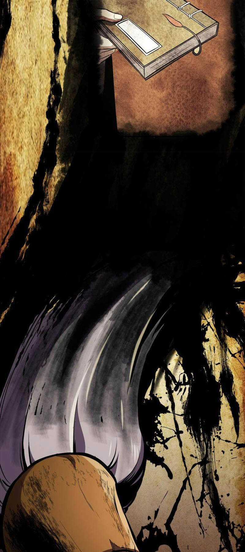 Huyền Thoại Game Thủ - Tái Xuất Chương 153 trang 4