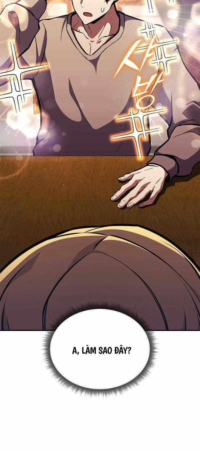 Huyền Thoại Game Thủ - Tái Xuất Chương 153 trang 46