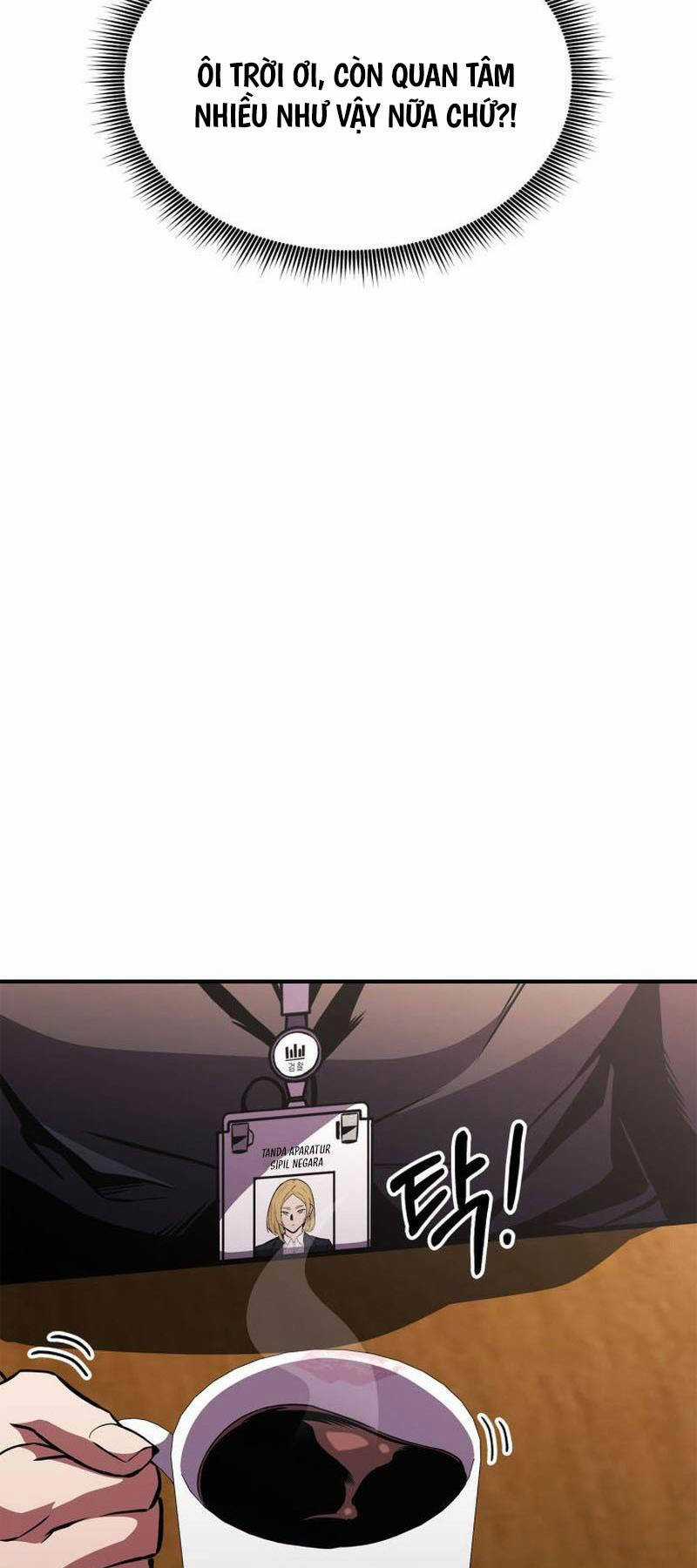 Huyền Thoại Game Thủ - Tái Xuất Chương 153 trang 59