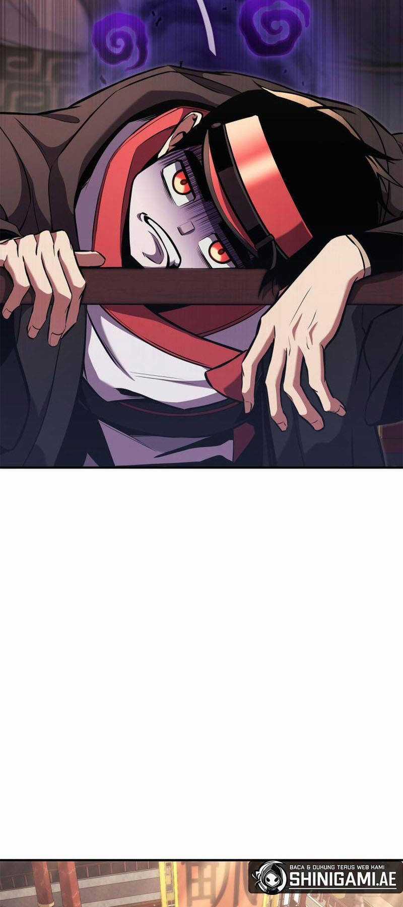 Huyền Thoại Game Thủ - Tái Xuất Chương 153 trang 70