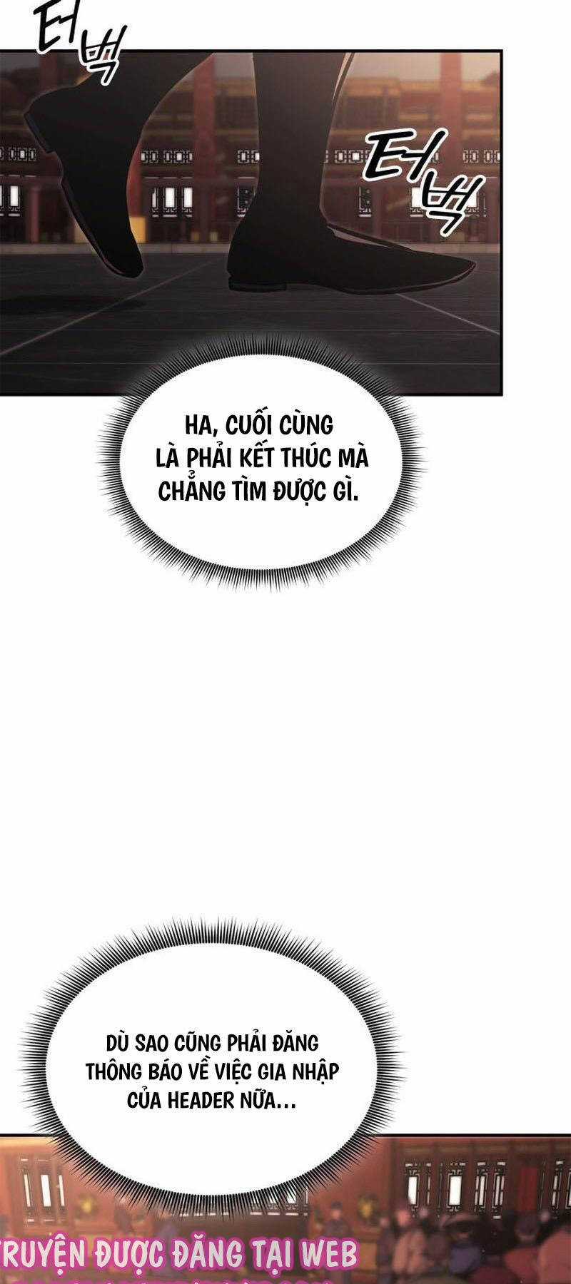 Huyền Thoại Game Thủ - Tái Xuất Chương 153 trang 76