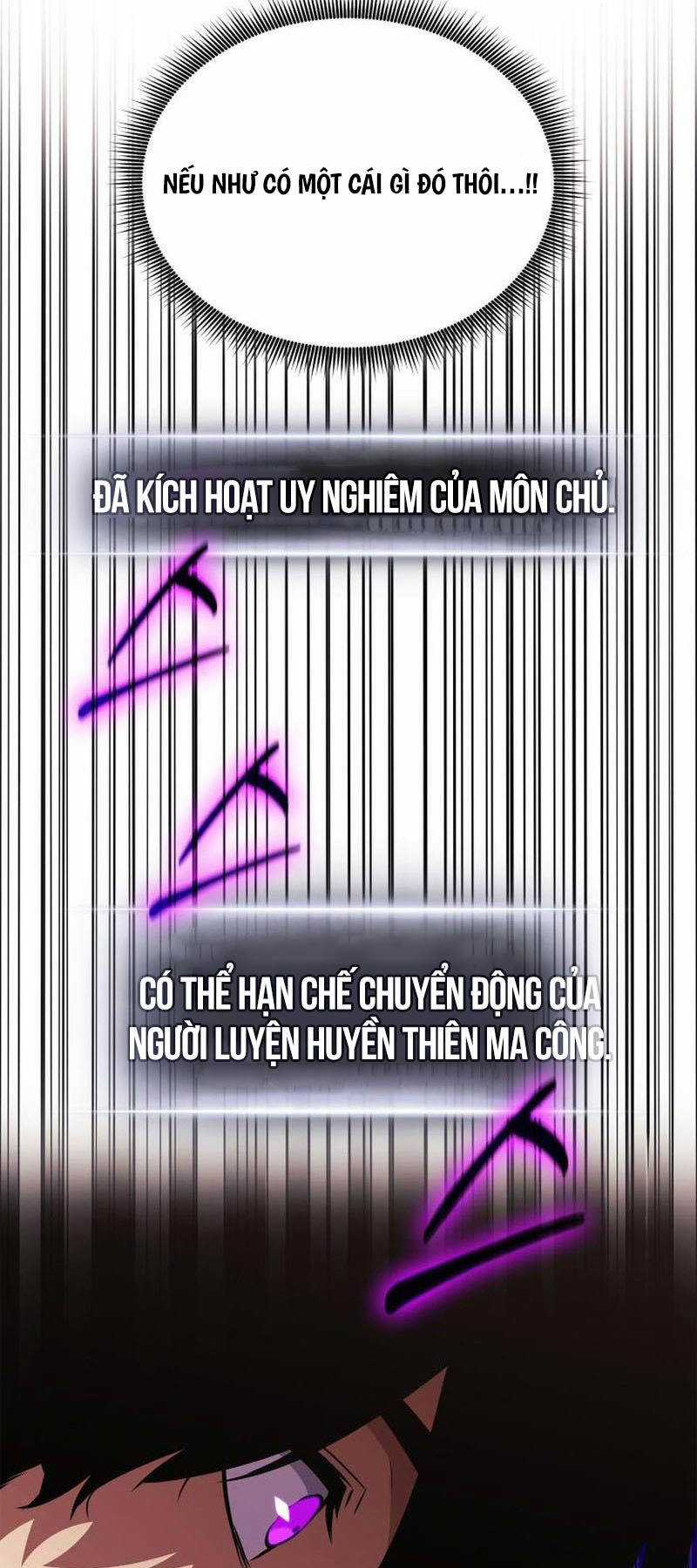 Huyền Thoại Game Thủ - Tái Xuất Chương 153 trang 78