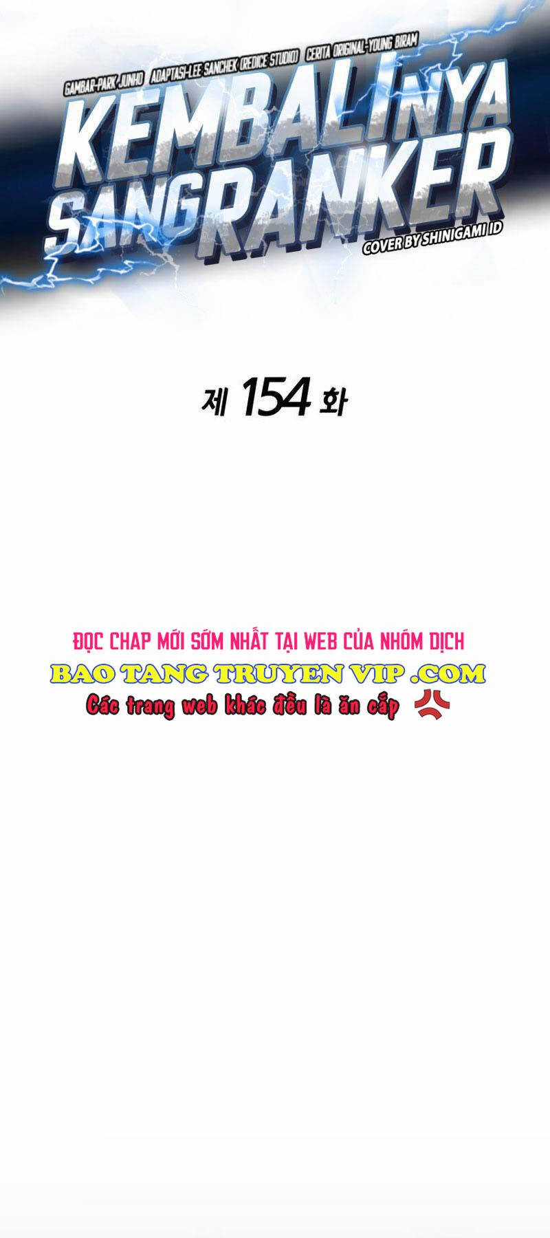 Huyền Thoại Game Thủ - Tái Xuất Chương 154 trang 10